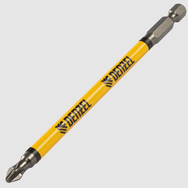 Изображение товара Набор бит Denzel 11646 (5шт)