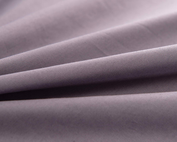 Изображение товара Комплект постельного белья Sofi de Marko Флоренция Евро 4н / Евро-9Ф (чайная роза)