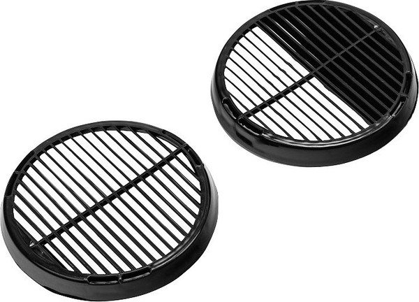 Изображение товара Опрыскиватель бензиновый Denzel GS-63-PRO / 65302