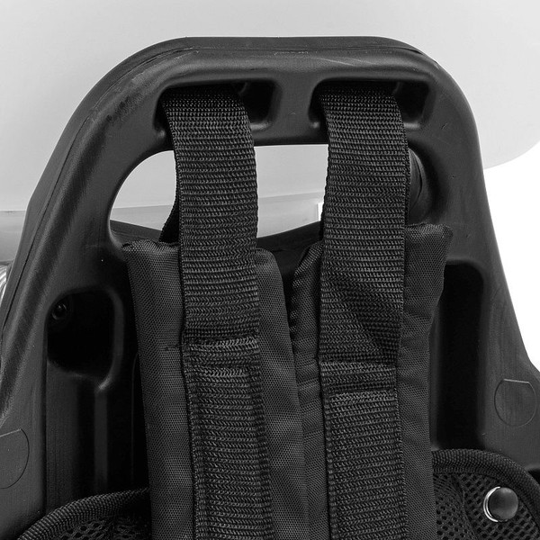 Изображение товара Опрыскиватель бензиновый Denzel GS-63-PRO / 65302