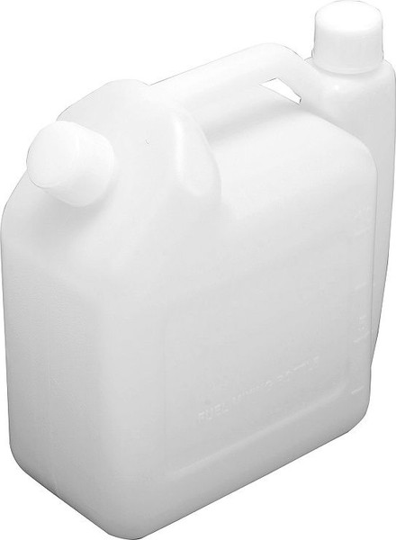 Изображение товара Опрыскиватель бензиновый Denzel GS-63-PRO / 65302