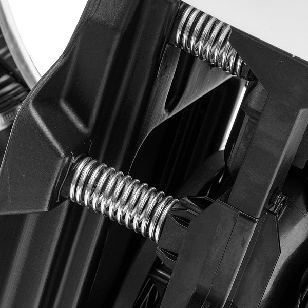 Изображение товара Опрыскиватель бензиновый Denzel GS-63-PRO / 65302