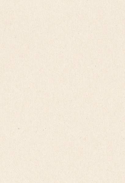 Изображение товара Книга Эксмо Индия Будды. Легенды и научные факты, твердый переплет (Ерохин Б.)