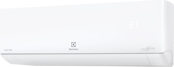 Изображение товара Сплит-система Electrolux EACS/I-12HFW/N8