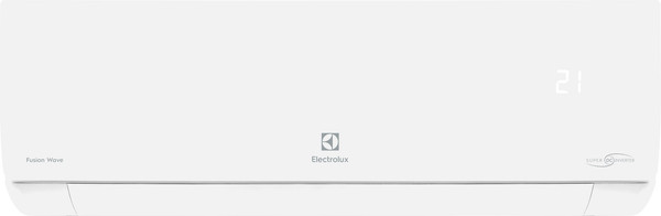 Изображение товара Сплит-система Electrolux EACS/I-24HFW/N8