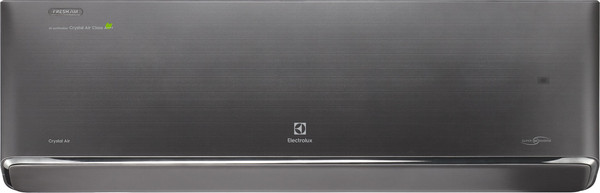 Изображение товара Сплит-система Electrolux EACS/I-10HFA/N8_V2