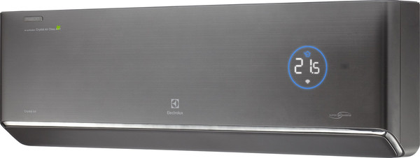 Изображение товара Сплит-система Electrolux EACS/I-10HFA/N8_V2