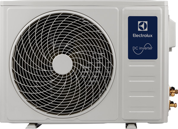 Изображение товара Сплит-система Electrolux EACS/I-10HFA/N8_V2