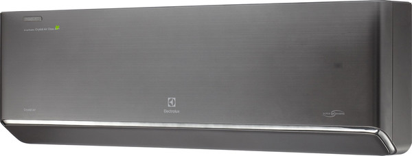 Изображение товара Сплит-система Electrolux EACS/I-10HFA/N8_V2