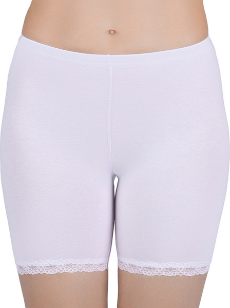 Изображение товара Трусы женские Verally 169-1 (р.114, белый)