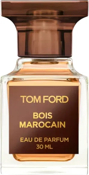Изображение товара Парфюмерная вода Tom Ford Bois Marocain (30мл)