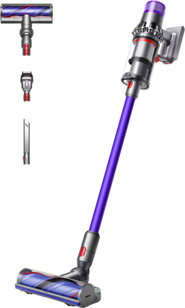 Изображение товара Вертикальный пылесос Dyson V11 Advanced