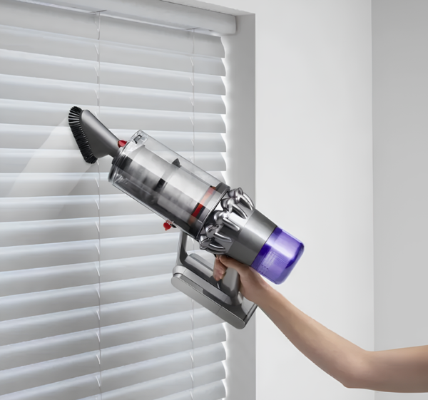 Изображение товара Вертикальный пылесос Dyson V11 Advanced