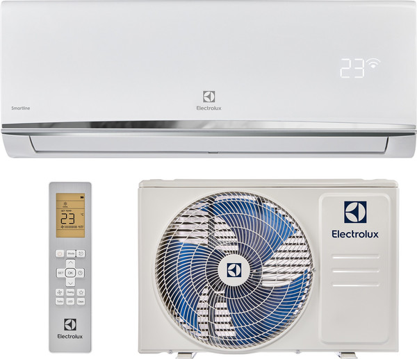 Изображение товара Сплит-система Electrolux EACS-12HSM/N8_V2