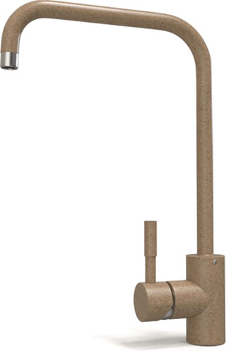 Изображение товара Смеситель Marrbaxx КМ007/Q5 / М007Q005 (песочный)