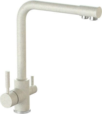 Изображение товара Смеситель Marrbaxx КМ006/Q7 / М006Q007 (хлопок)