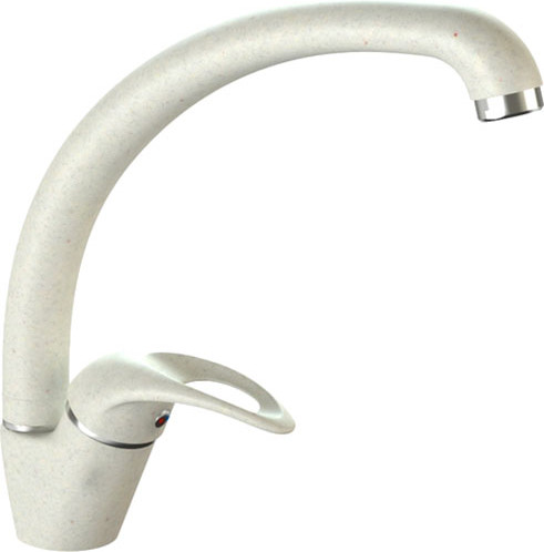 Изображение товара Смеситель Marrbaxx КМ008/Q7 / М008Q007 (хлопок)