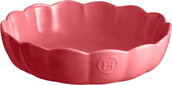 Изображение товара Форма для выпечки Emile Henry Мадлен / 476253