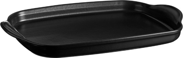 Изображение товара Блюдо Emile Henry 717547