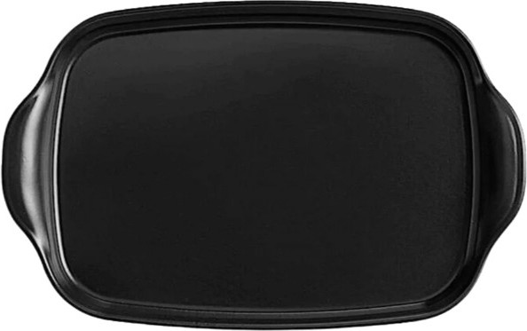 Изображение товара Блюдо Emile Henry 717547