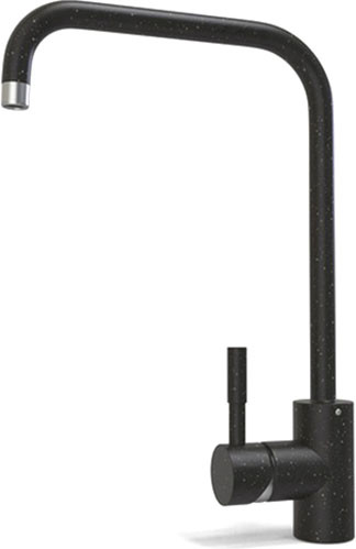 Изображение товара Смеситель Marrbaxx КМ007/Q4 / М007Q004 (черный)