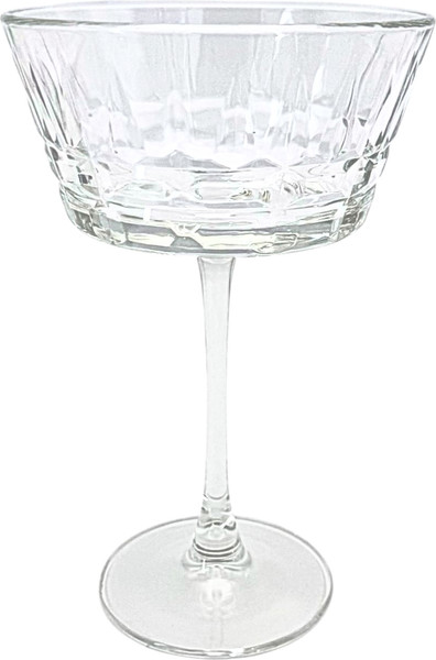 Изображение товара Набор бокалов Luminarc Чикаго / 10O0563 (6шт)