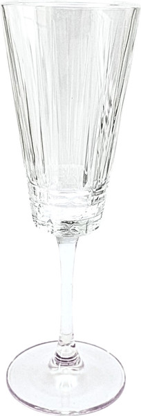 Изображение товара Набор бокалов Luminarc Чикаго / 10O0564 (6шт)