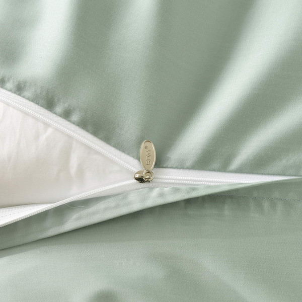 Изображение товара Комплект постельного белья Sofi de Marko Андре №13 Евро Макси 2н Т / Евро-МК-013Т