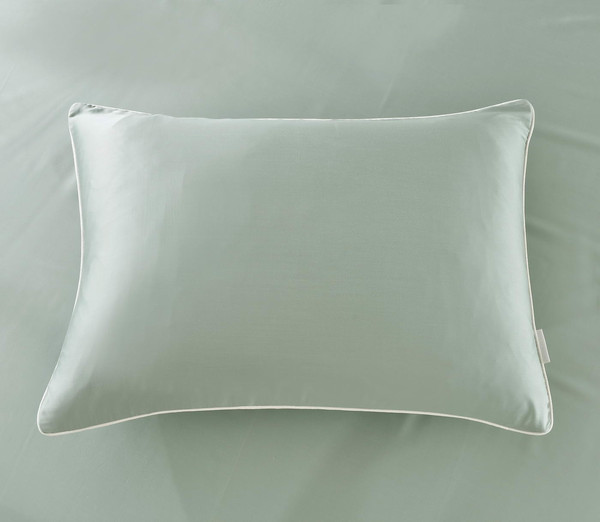 Изображение товара Комплект постельного белья Sofi de Marko Андре №13 Евро Макси 2н Т / Евро-МК-013Т