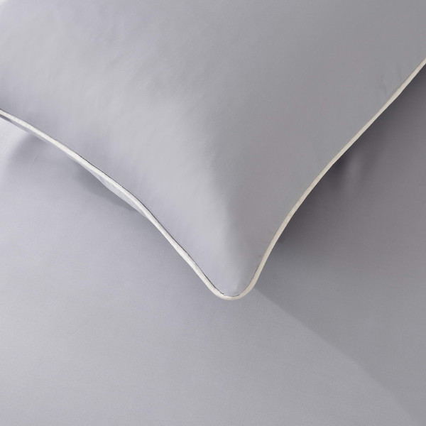 Изображение товара Комплект постельного белья Sofi de Marko Андре №22 Евро Макси 2н Т / Евро-МК-022Т