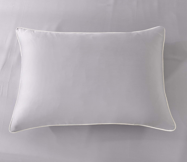 Изображение товара Комплект постельного белья Sofi de Marko Андре №22 Евро Макси 2н Т / Евро-МК-022Т