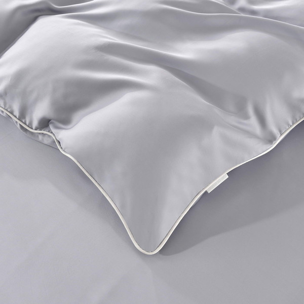 Изображение товара Комплект постельного белья Sofi de Marko Андре №22 Евро Макси 2н Т / Евро-МК-022Т