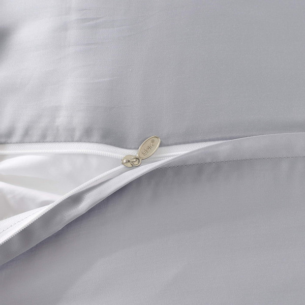 Изображение товара Комплект постельного белья Sofi de Marko Андре №22 Евро Макси 2н Т / Евро-МК-022Т