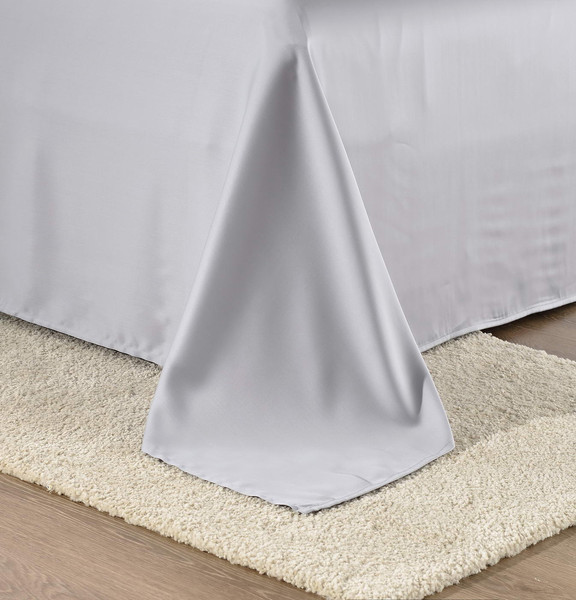 Изображение товара Комплект постельного белья Sofi de Marko Андре №22 Евро Макси 2н Т / Евро-МК-022Т