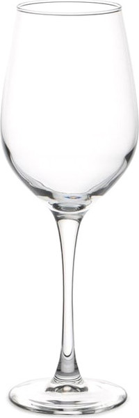 Изображение товара Набор бокалов Luminarc Селест / 10O0597