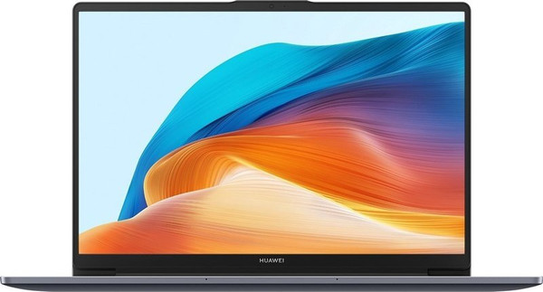 Изображение товара Ноутбук Huawei MateBook D 16 MCLG-X (53014BUY)
