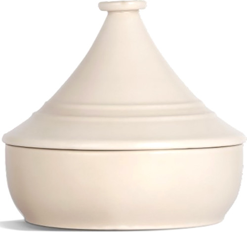 Изображение товара Тажин Emile Henry Solo / 095616