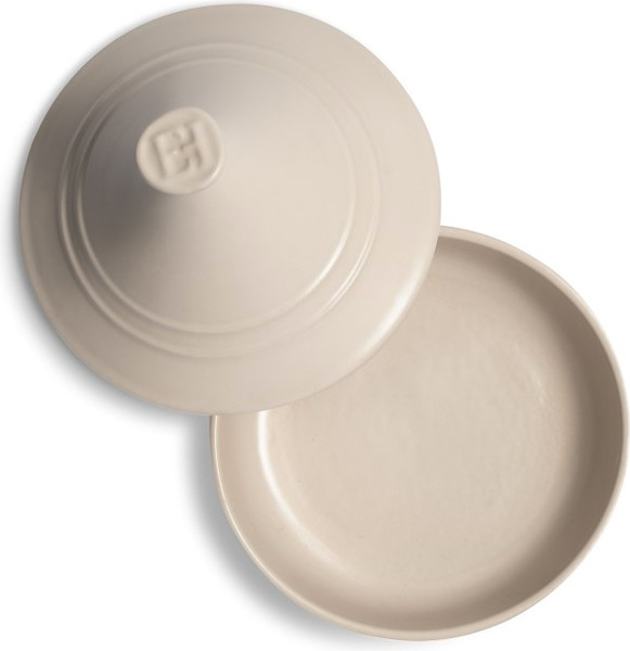 Изображение товара Тажин Emile Henry Solo / 095616