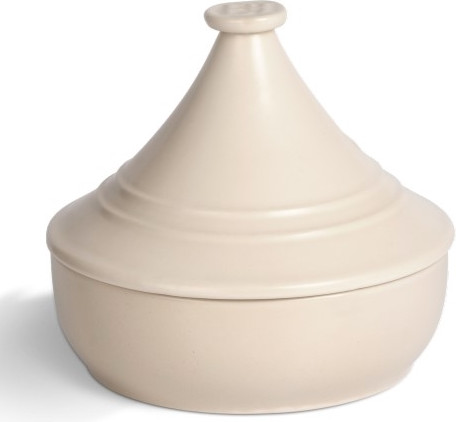 Изображение товара Тажин Emile Henry Solo / 095616