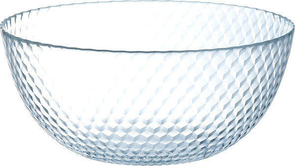 Изображение товара Салатник ОСЗ Идиллия / 2-19с2065