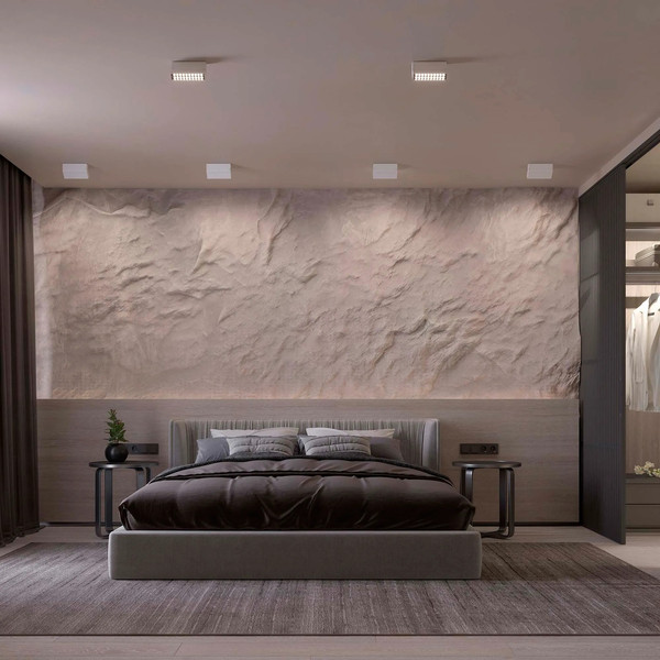 Изображение товара Спот Arlight SP-LOFT-SURFACE-S170-10W Day4000 WH 24deg / 026213