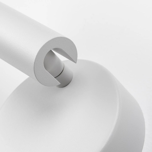 Изображение товара Спот Arlight SP-BED-NB-R90-3W Warm3000 WH 20deg 230V / 034060