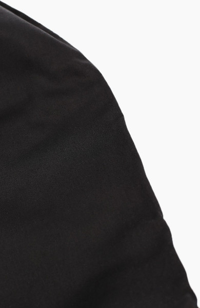 Изображение товара Простыня Sofi de Marko Изабель №12 180x200x30 / ПР-Из12-180x200x30