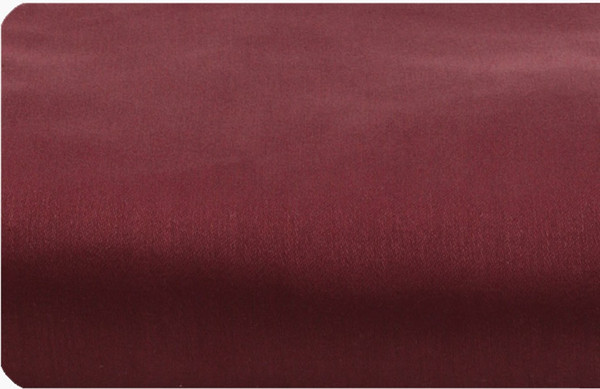 Изображение товара Простыня Sofi de Marko Изабель №11 90x190x30 / ПР-Из11-90x190x30