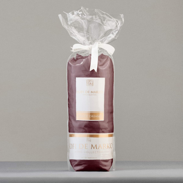 Изображение товара Простыня Sofi de Marko Изабель №11 90x190x30 / ПР-Из11-90x190x30