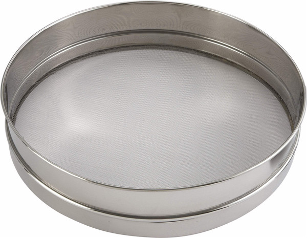 Изображение товара Сито MACO SS16