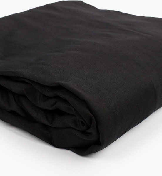 Изображение товара Простыня Sofi de Marko Изабель №12 90x190x30 / ПР-Из12-90x190x30