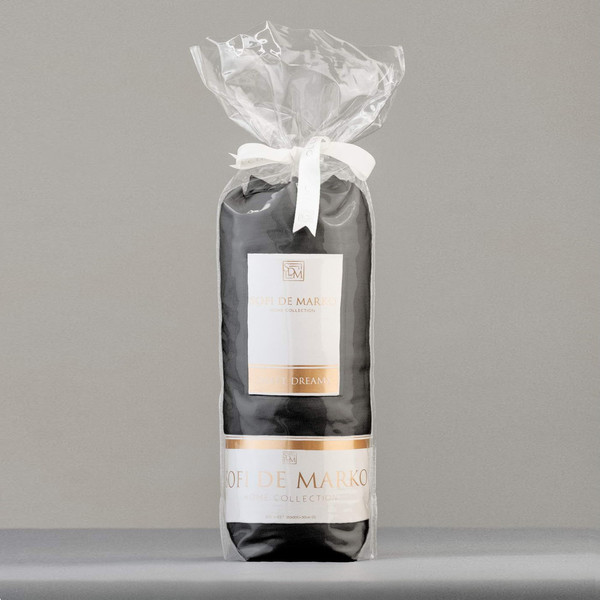 Изображение товара Простыня Sofi de Marko Изабель №12 90x190x30 / ПР-Из12-90x190x30