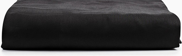 Изображение товара Простыня Sofi de Marko Изабель №12 90x190x30 / ПР-Из12-90x190x30