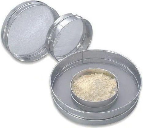 Изображение товара Сито MACO SS21